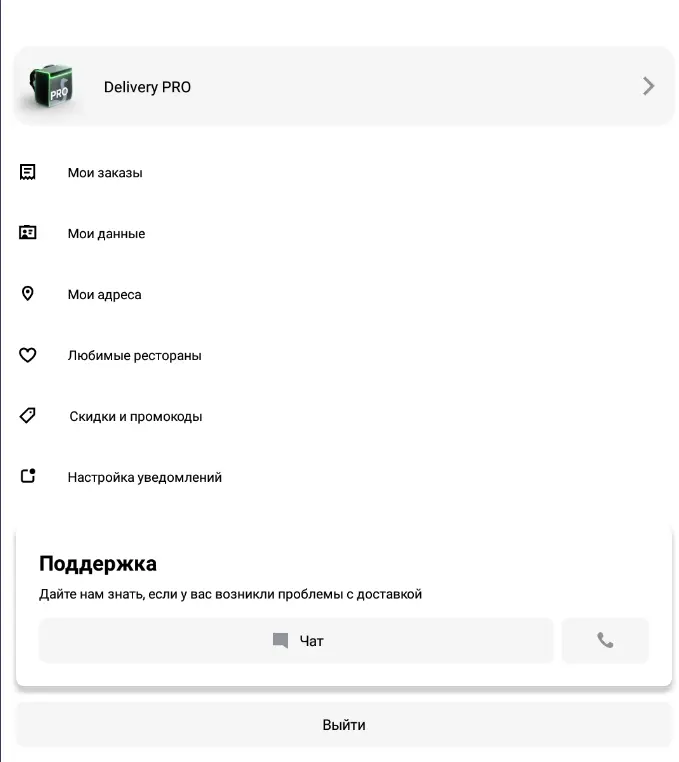 1669048577561.png