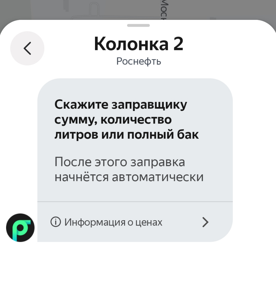 1669050526702.webp
