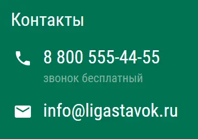 1669051182438.webp