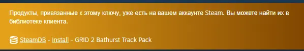 1669056094992.webp