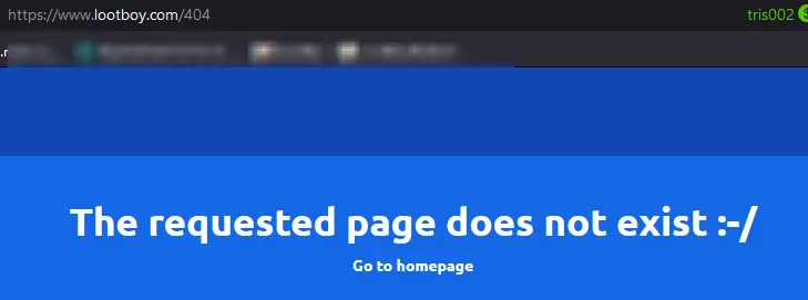1669058599605.webp