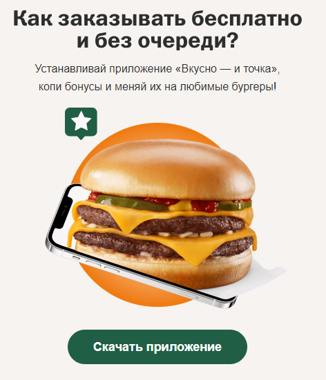 1669061408800.webp