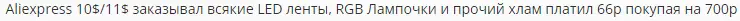 1669061868247.webp
