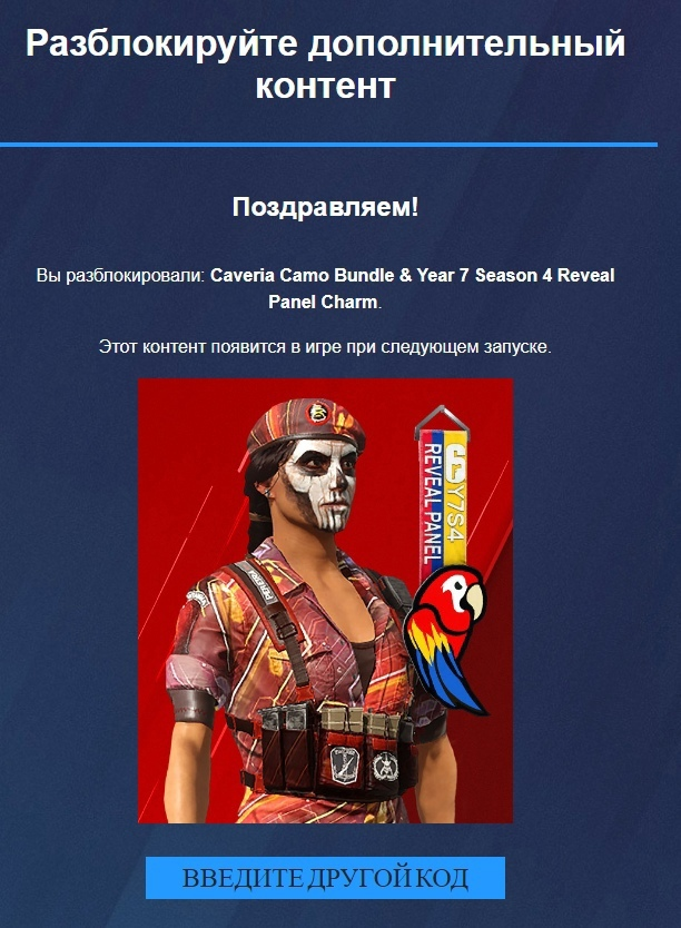 1669098398851.webp