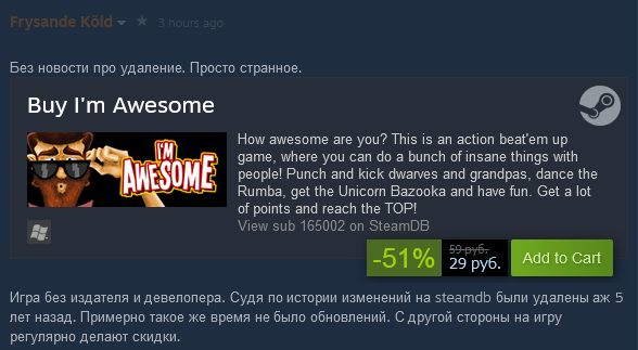1669119040332.png