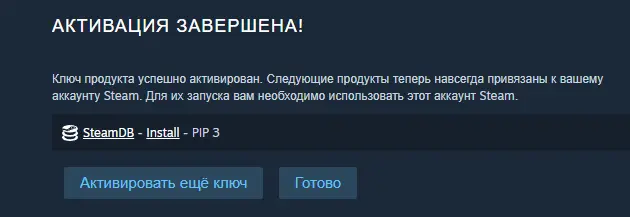 1669120939752.webp