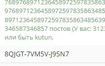 1669121026361.webp