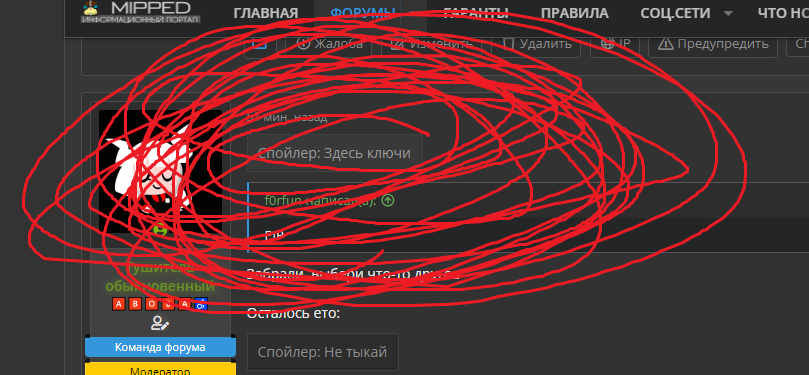 1669123477128.webp