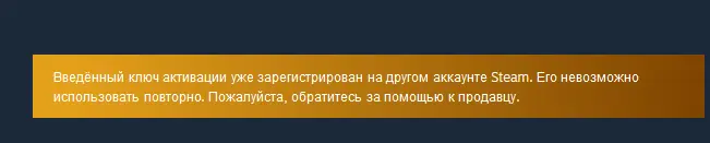 1669123521029.png