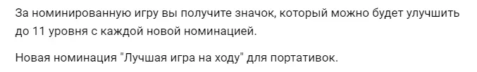 1669136319191.webp