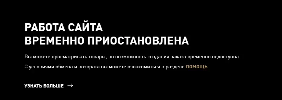 1669136605786.webp