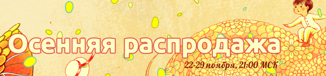 1669140253309.png