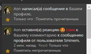 1669140764745.webp