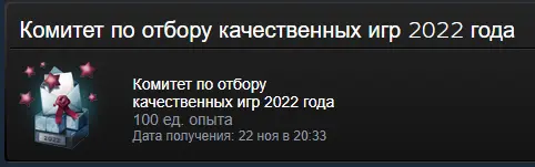 1669142208307.webp