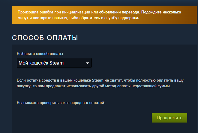 1669145363868.png