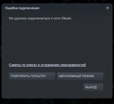 1669149848020.webp