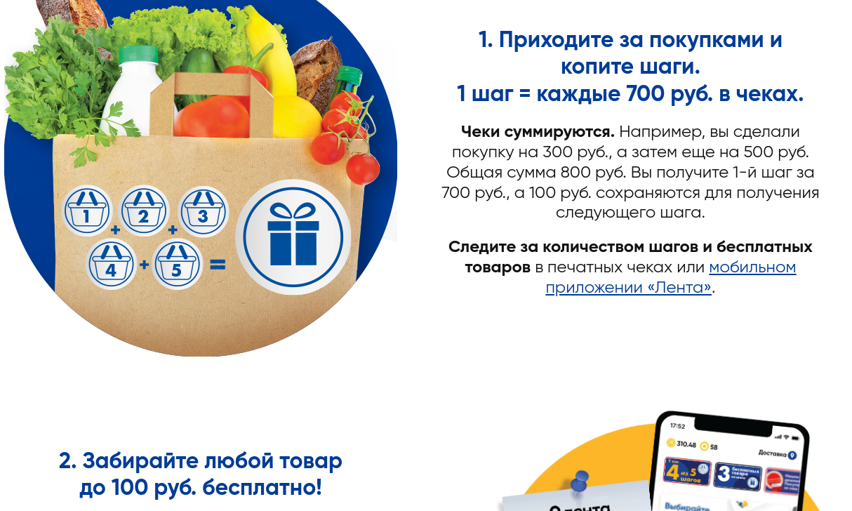 1669153392451.webp