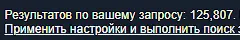 1669185976144.png