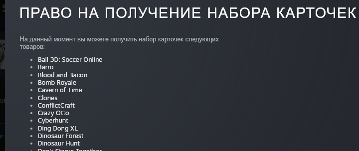 1669212789980.webp