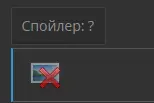 1669213425889.webp