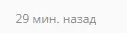 1669219366075.webp