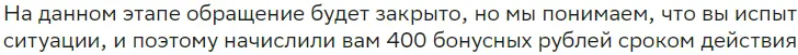 1669221607459.webp