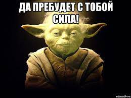 1669225125953.webp
