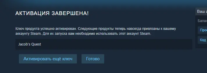 1669225421988.webp