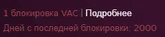 1669237551078.webp