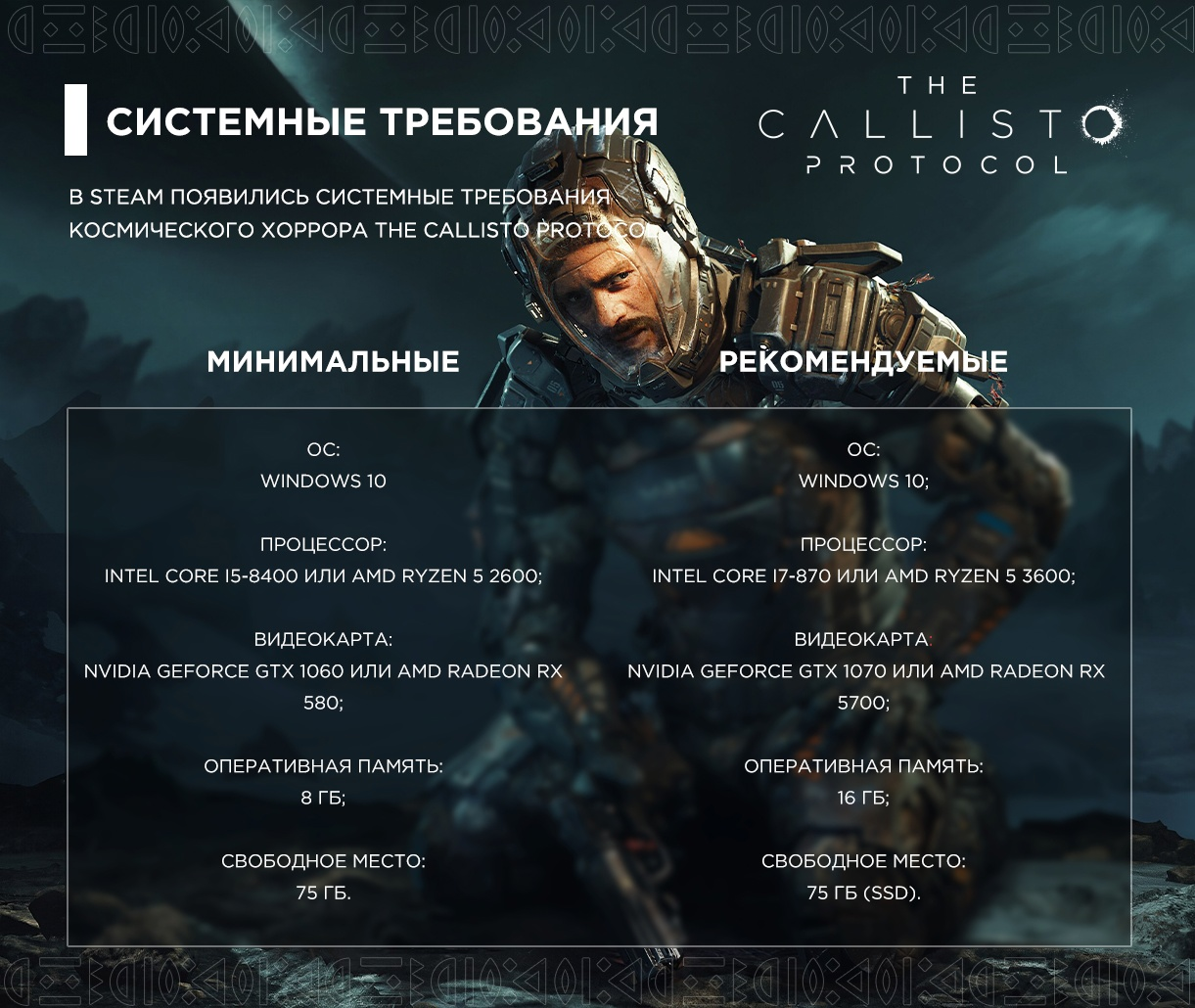 1669283274968.webp