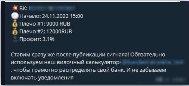 1669286783617.webp