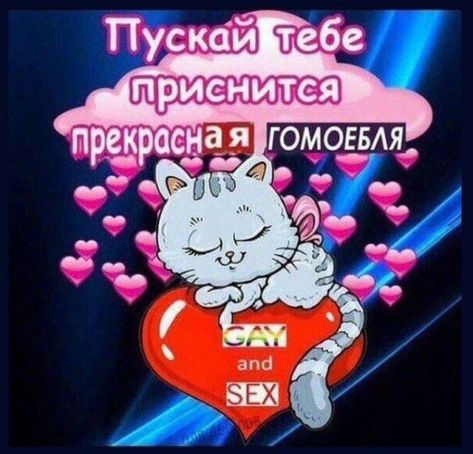 1669299051159.webp