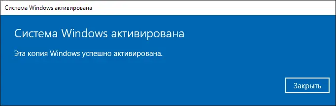1669300086816.webp