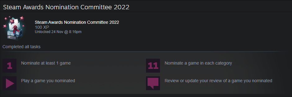 1669311310183.png