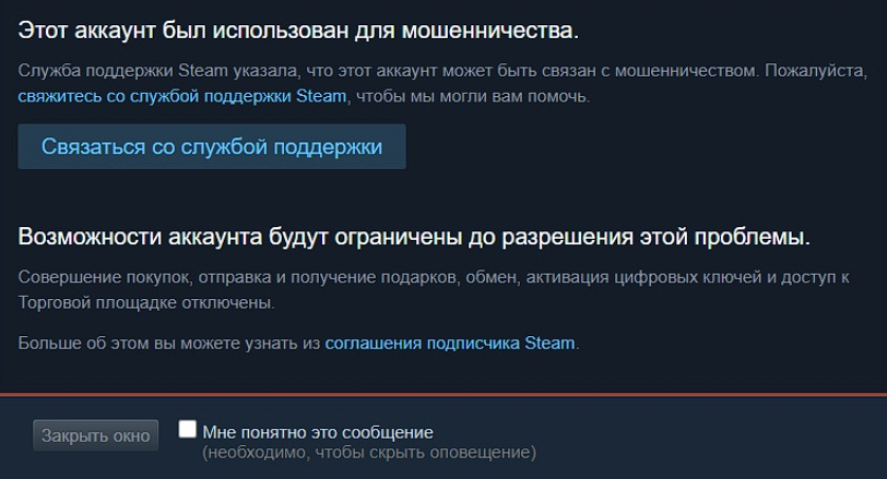 1669315795927.webp