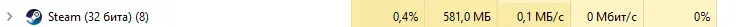 1669317366307.webp