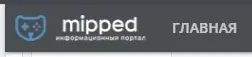 1669320990768.webp