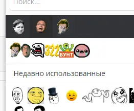 1669323763426.webp