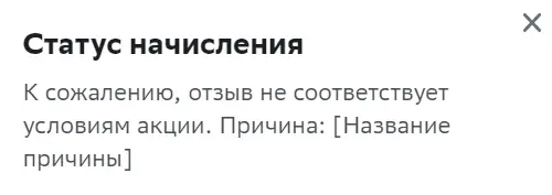1669324069181.webp