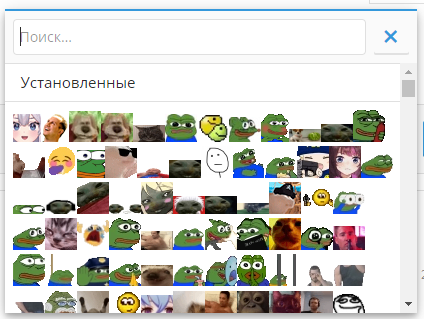 1669324806615.webp