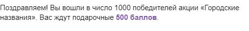 1669386736213.webp