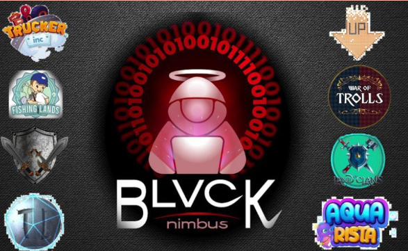1669396224304.webp