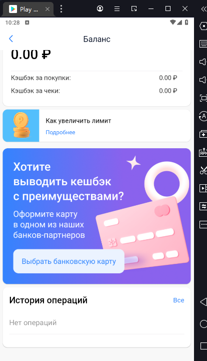 1669447724967.webp