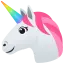 1669461626981.png