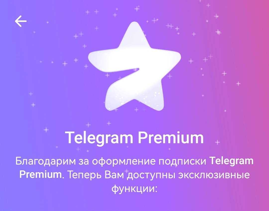 1669479036329.png