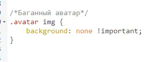 1669480961125.webp
