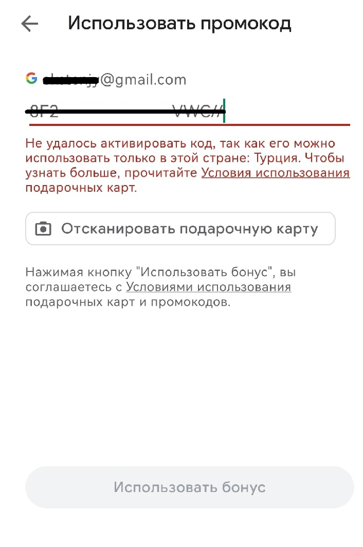 1669481231927.png