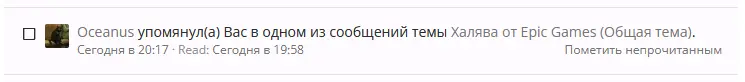 1669482852300.webp