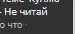 1669488617781.webp