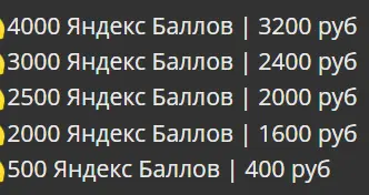 1669528837598.webp